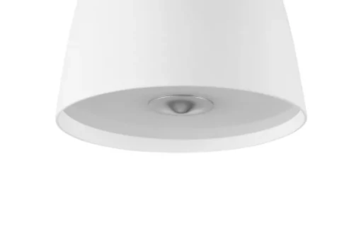 Tub Pendelleuchte Ø13cm