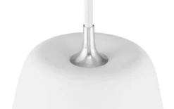 Tub Pendelleuchte Ø13cm
