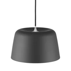 Tub Pendelleuchte Ø30cm