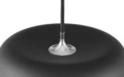 Tub Pendelleuchte Ø30cm