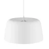 Tub Pendelleuchte Ø44cm