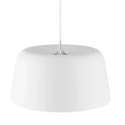 Tub Pendelleuchte Ø44cm
