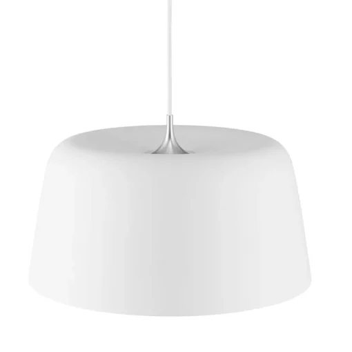 Tub Pendelleuchte Ø44cm