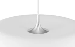 Tub Pendelleuchte Ø44cm