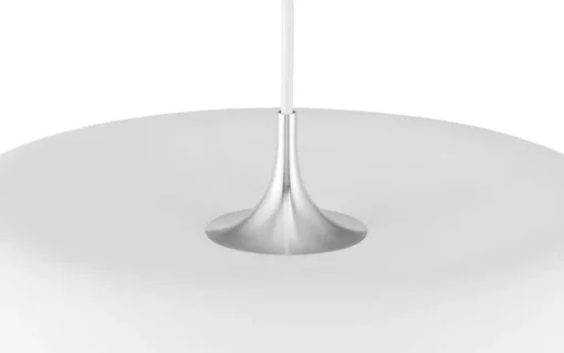 Tub Pendelleuchte Ø44cm