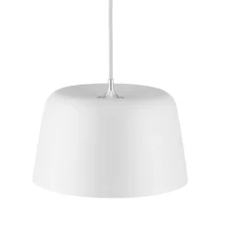 Tub Pendelleuchte Ø30cm