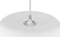 Tub Pendelleuchte Ø30cm