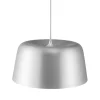 Tub Pendelleuchte Ø44cm