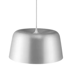 Tub Pendelleuchte Ø44cm