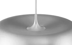 Tub Pendelleuchte Ø44cm