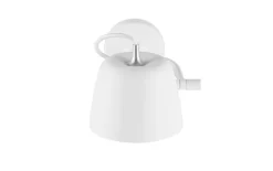 Tub Wandleuchte