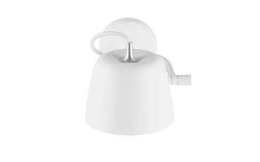 Tub Wandleuchte