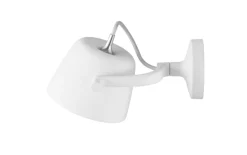 Tub Wandleuchte