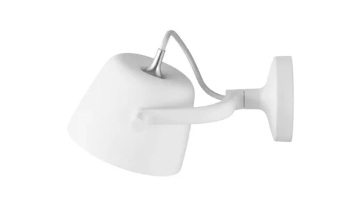 Tub Wandleuchte