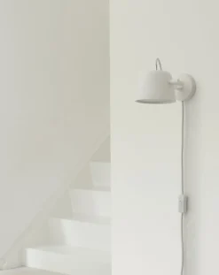 Tub Wandleuchte
