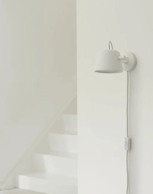 Tub Wandleuchte