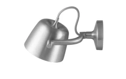 Tub Wandleuchte
