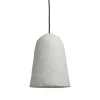 Tulip Pendelleuchte