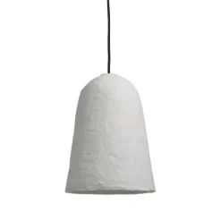 Tulip Pendelleuchte