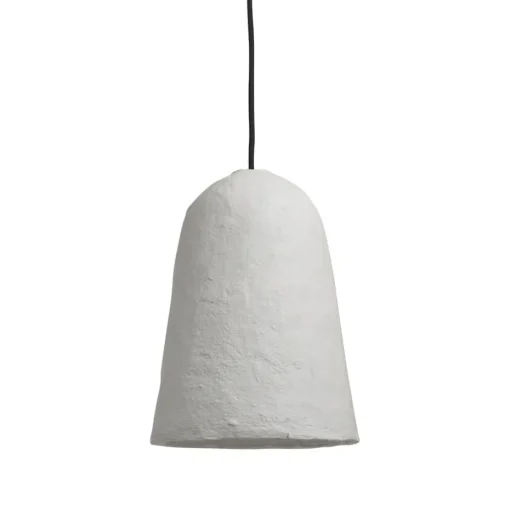 Tulip Pendelleuchte