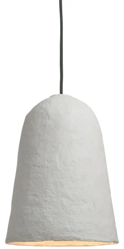 Tulip Pendelleuchte