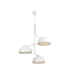 Tullio Deckenleuchte 73 cm
