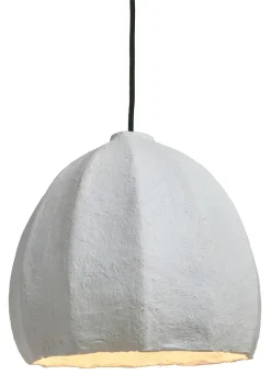 Tuva Pendelleuchte