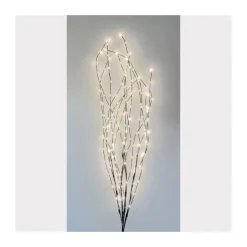 Twiggy Lichtdekoration 90 cm