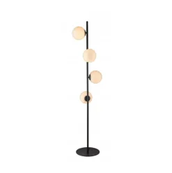 Twist 4 Stehleuchte 150 cm