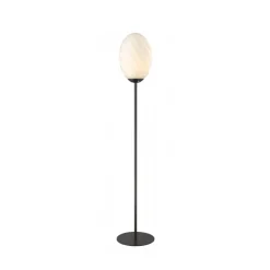 Twist Stehleuchte 145 cm