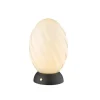 Twist Tischleuchte 22 cm