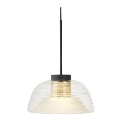 Two-Layer Pendelleuchte Ø37,5 cm