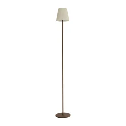 Tyra floor tragbare Stehleuchte Ø14 cm