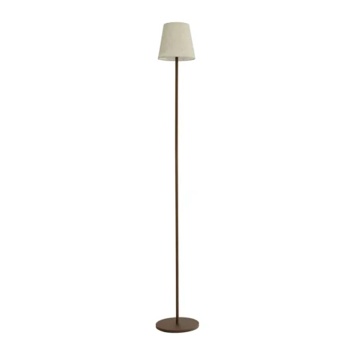 Tyra floor tragbare Stehleuchte Ø14 cm