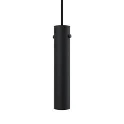 Tyson Pendelleuchte Ø6cm