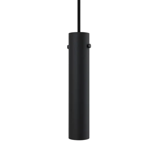 Tyson Pendelleuchte Ø6cm
