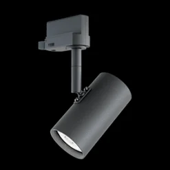 Tyson Spotlight global 15,8 cm