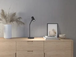 Tyson Tischleuchte Ø5,5cm