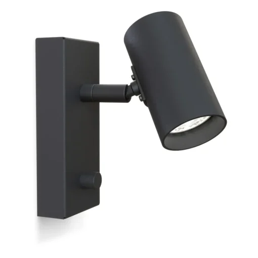 Tyson Wandleuchte Ø5,5cm