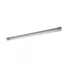 U-Boot durchverbundene Armatur 19W 156,1 cm