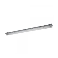 U-Boot Sensor Armatur 16W 120 cm