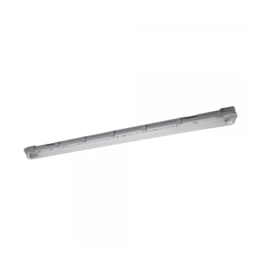 U-Boot Sensor Armatur 16W 120 cm