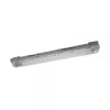 U-Boot Sensor Armatur 8W 60 cm