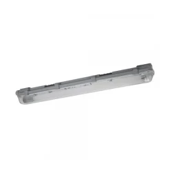 U-Boot Sensor Armatur 8W 60 cm