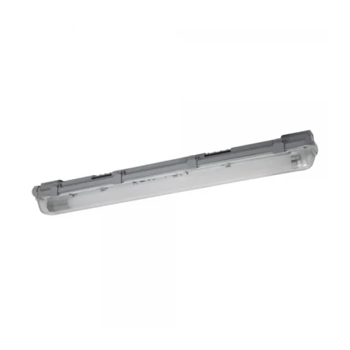 U-Boot Sensor Armatur 8W 60 cm