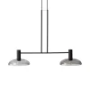 Ufo Long Pendelleuchte