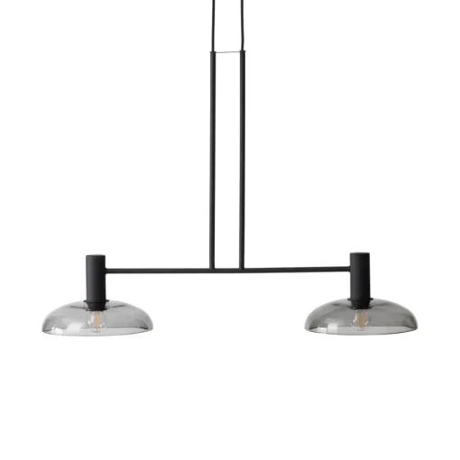 Ufo Long Pendelleuchte