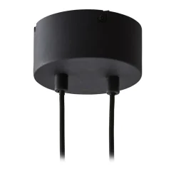 Ufo Long Pendelleuchte
