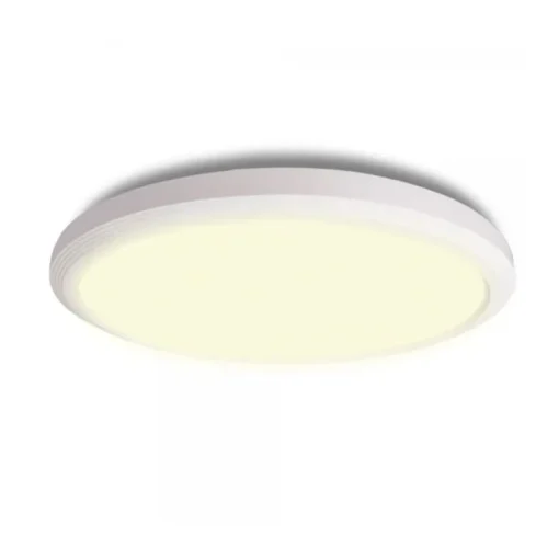 Ultra Light Deckenleuchte Ø30 cm