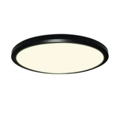 Ultra Light Deckenleuchte Ø30 cm